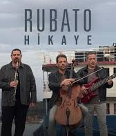 Hikaye