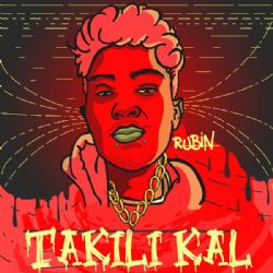 Takılı Kal