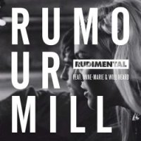 Rumour Mill
