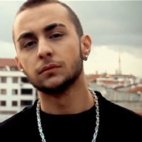 Kaybolanlar Var