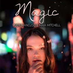 Magic