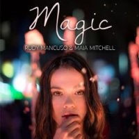 Magic