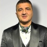 Zehlem Gedir