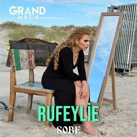 Sobe