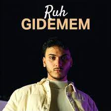 Gidemem
