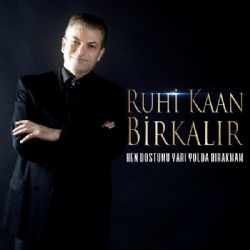 Ben Dostumu Yarı Yolda Bırakmam