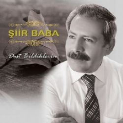 Dost Bildiklerim