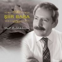 Dost Bildiklerim
