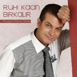 Küçüğüm