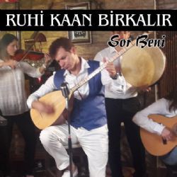 Sor Beni