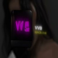 VVS