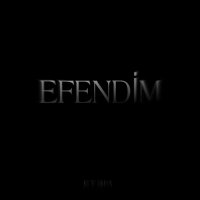 Efendim