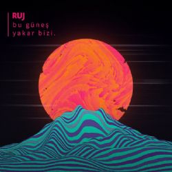 Bu Güneş Yakar Bizi