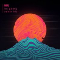 Bu Güneş Yakar Bizi
