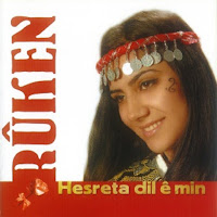 Hesreta Dıl E Min