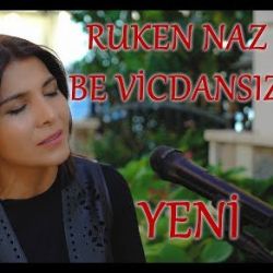 Be Vicdansız