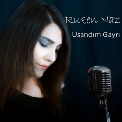 Usandım Gayrı