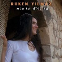 Min Te Diti Bü