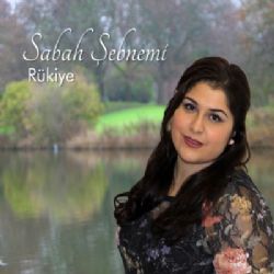 Sabah Şebnemi