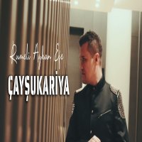 Caysukariya