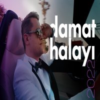 Damat Halayı