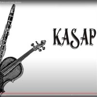 Damat Kasap Havası