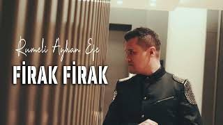 Firak Firak