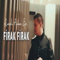 Firak Firak