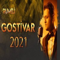 Gostivar