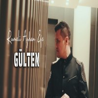 Gulten