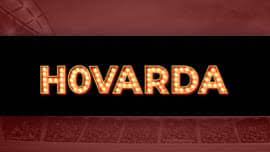 Hovarda