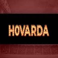 Hovarda