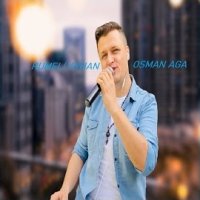 Osman Aga