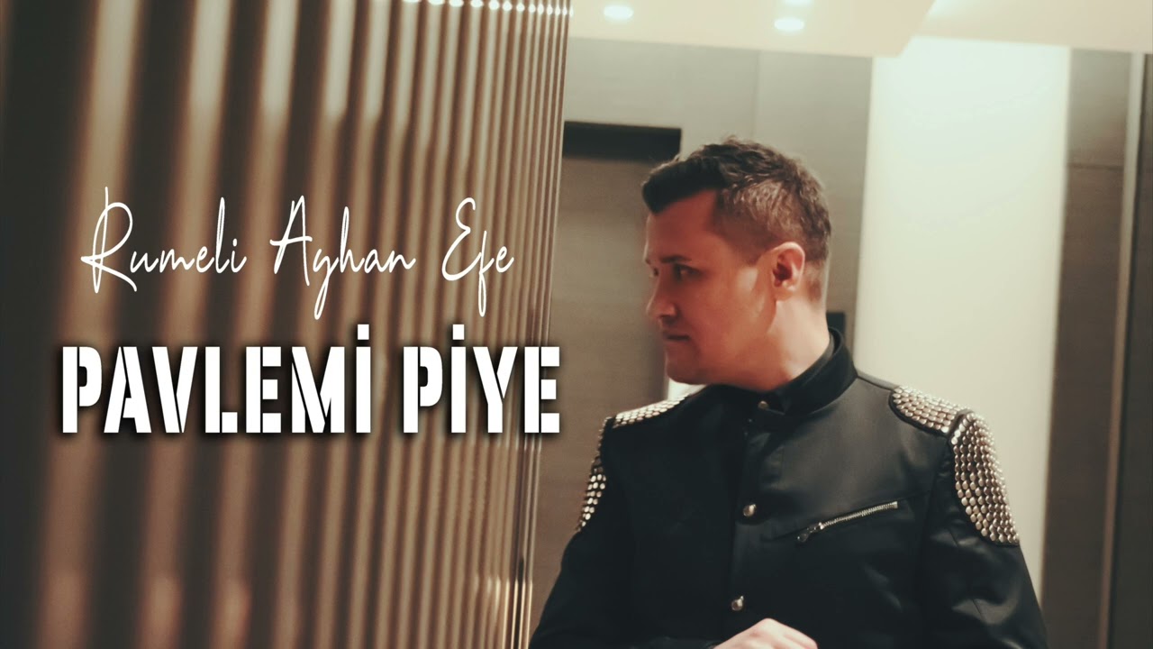 Pavlemi Piye