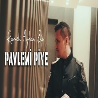 Pavlemi Piye