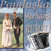Payduşka