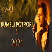 Rumeli Potpori