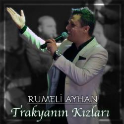 Trakyanın Kızları