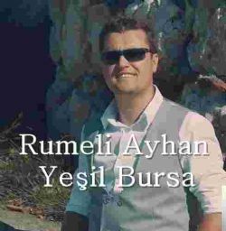 Yeşil Bursa