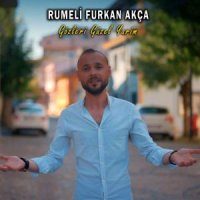 Gözleri Güzel Yarim