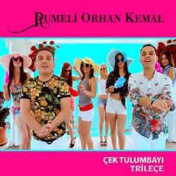 Çek Tulumbayı