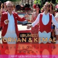 Kaynanaya Tın Tın