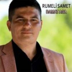 Damat Aga
