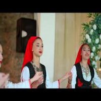 Ellerine Kınalar Yaktılar