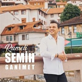 Ganimet