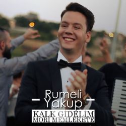 Kalk Gidelim Mori Memlekete