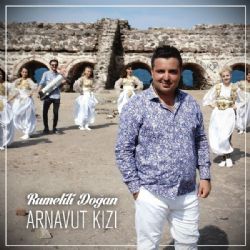 Arnavut Kızı