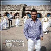 Arnavut Kızı