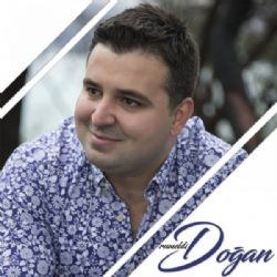 Rumelili Doğan