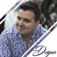 Rumelili Doğan